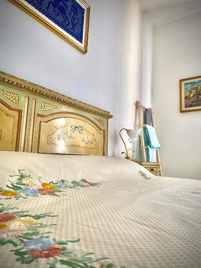 Agriturismo Pian Del Duca Vesime Exterior foto